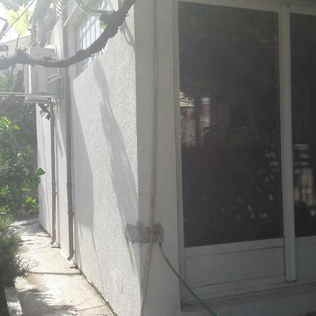 Apartment Nora Dubrovnik Dış mekan fotoğraf
