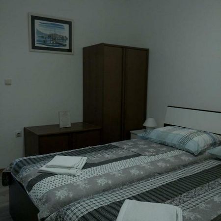 Apartment Nora Dubrovnik Dış mekan fotoğraf