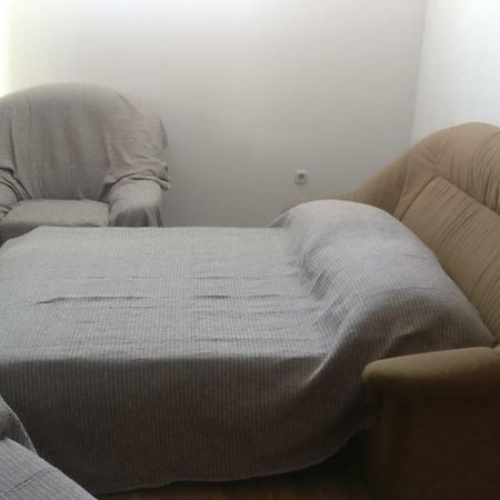 Apartment Nora Dubrovnik Dış mekan fotoğraf