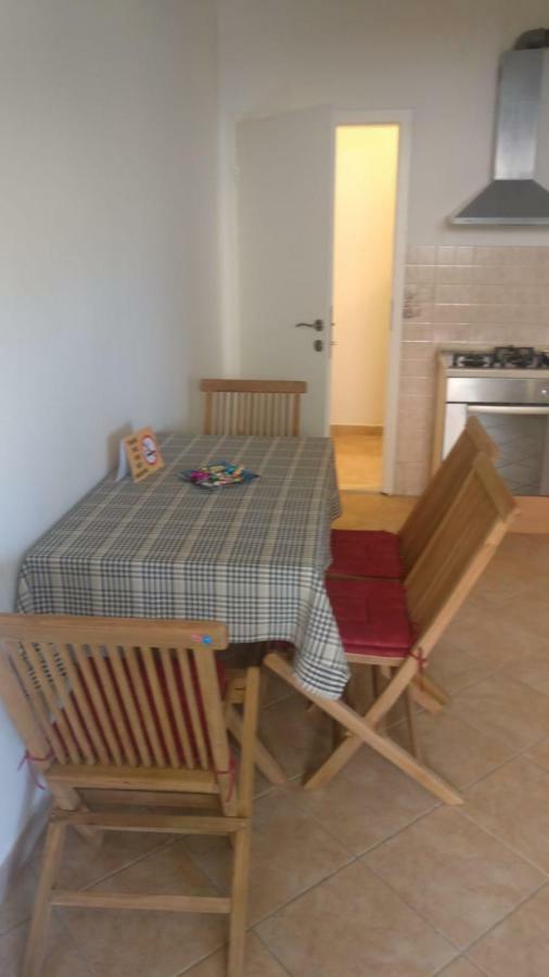 Apartment Nora Dubrovnik Dış mekan fotoğraf