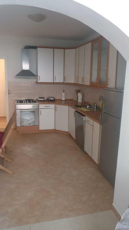 Apartment Nora Dubrovnik Dış mekan fotoğraf