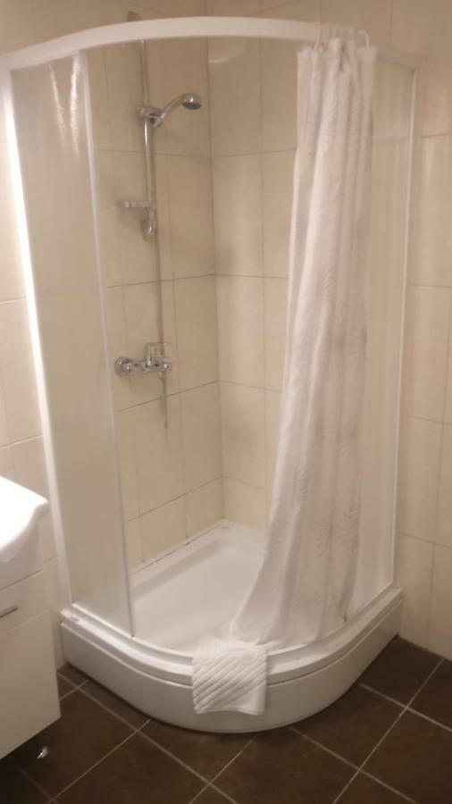 Apartment Nora Dubrovnik Dış mekan fotoğraf