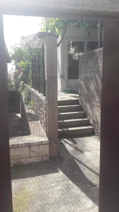Apartment Nora Dubrovnik Dış mekan fotoğraf